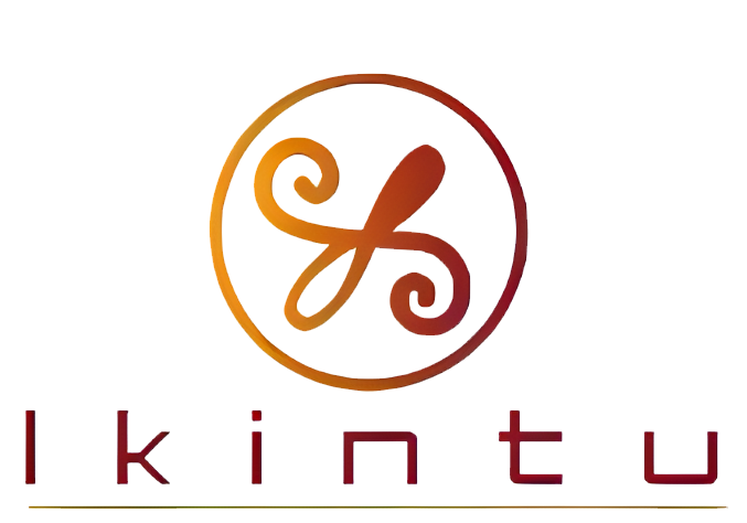 Ikintu